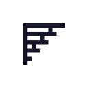 bff.co logo