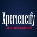 Xperiencify logo