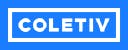 Coletiv logo