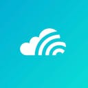 Skyscanner logo