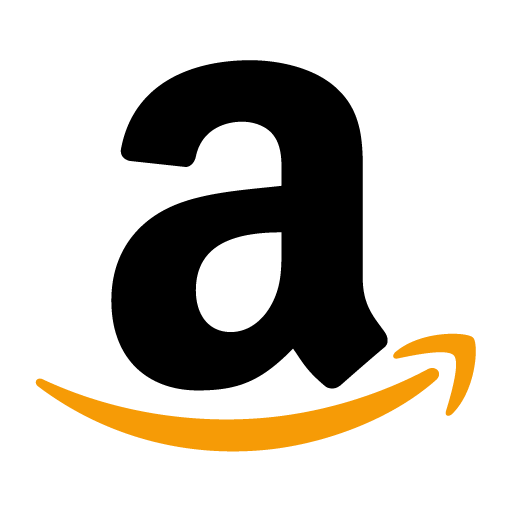 Amazon logo