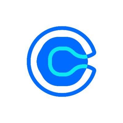 Calendly logo