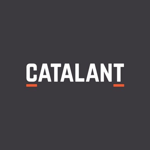 Catalant logo