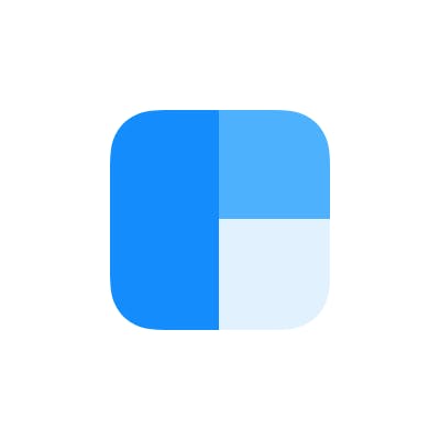 Clearbit logo