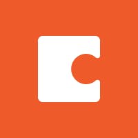 Coda logo