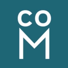 Comatch logo
