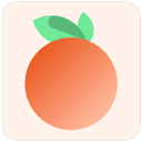 Tangerine logo