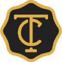 Taster's Club logo