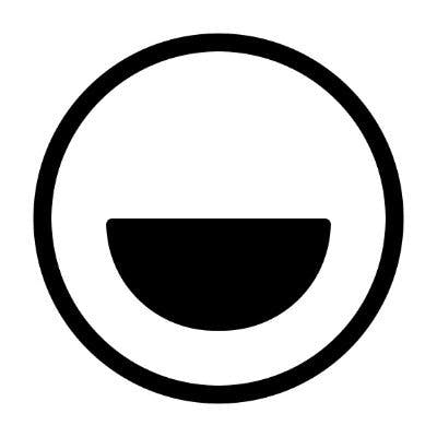 folk logo