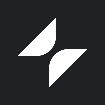 Glide logo