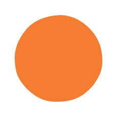Headspace logo