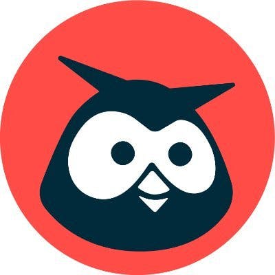 Hootsuite logo