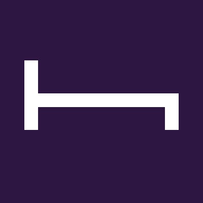 HotelTonight logo