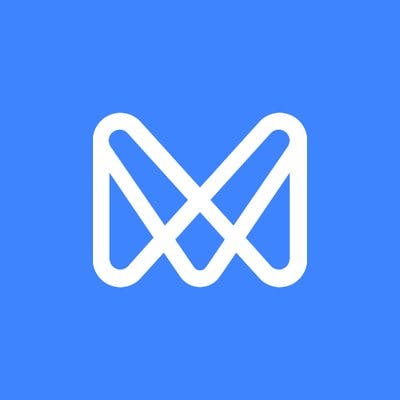 Monese logo