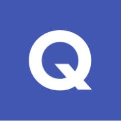 Quizlet logo