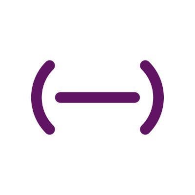 Soundtrap logo
