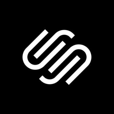 Squarespace Scheduling logo