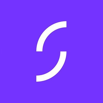 Starling logo
