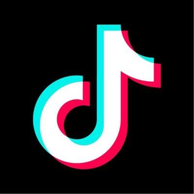 roblox logo｜TikTok Search