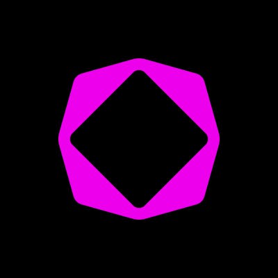 Tome logo