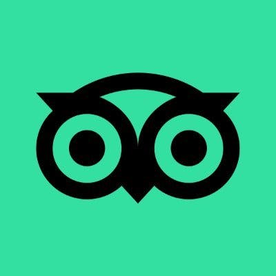 Tripadvisor logo