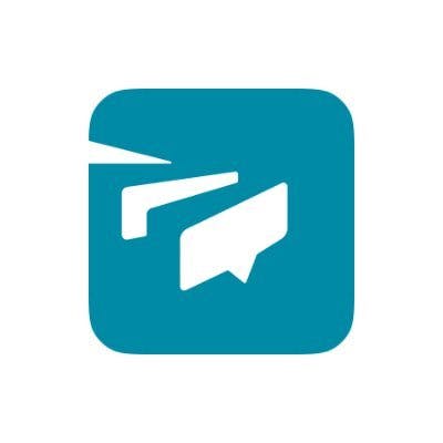 logo