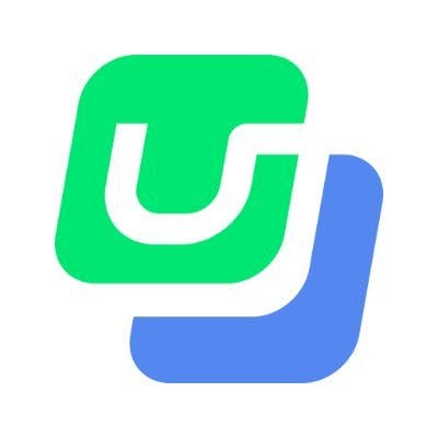 Userflow logo